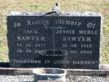 image of grave number 850364